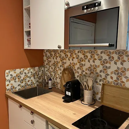 Entier Cosy